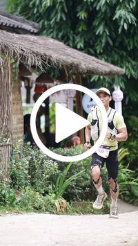 BIB:  <button type="button" onclick="openModal(26971102)" class="btn btn-primary btn-sm float-right" data-toggle="modal" data-target=".modal-high-quality">
                <i class="fa fa-download"></i> Download
                </button>